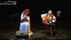 Privado: [ID: a1jDQvlCWBY] Youtube Automatic