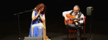 Privado: [ID: a1jDQvlCWBY] Youtube Automatic