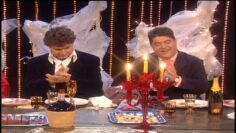 Privado: [ID: AarvQLAmdQI] Youtube Automatic