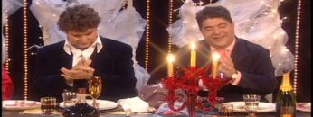 Privado: [ID: AarvQLAmdQI] Youtube Automatic