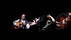 Privado: [ID: AW4QxgQjw6Q] Youtube Automatic