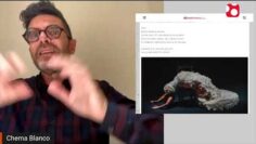 Privado: [ID: b1kLEiPP4yY] Youtube Automatic