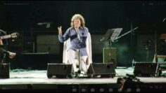 Privado: [ID: eWTGO9s9a_k] Youtube Automatic