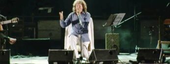 Privado: [ID: eWTGO9s9a_k] Youtube Automatic