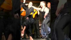 Privado: [ID: F39fYpgrFYQ] Youtube Automatic