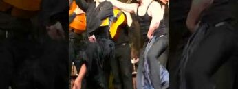 Privado: [ID: F39fYpgrFYQ] Youtube Automatic