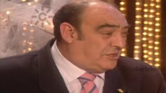 Privado: [ID: fD8N5wtzrh0] Youtube Automatic