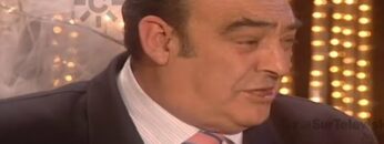 Privado: [ID: fD8N5wtzrh0] Youtube Automatic