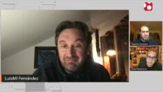 Privado: [ID: H81laJTwJ_k] Youtube Automatic