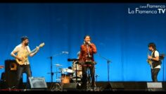 Privado: [ID: iHvCmVNI7Kk] Youtube Automatic