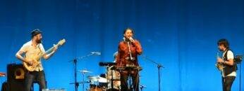 Privado: [ID: iHvCmVNI7Kk] Youtube Automatic