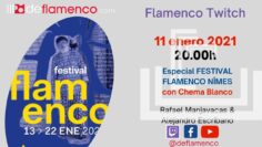 Privado: [ID: j5bNfRiOVHM] Youtube Automatic