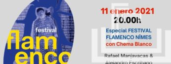 Privado: [ID: j5bNfRiOVHM] Youtube Automatic