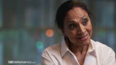 Privado: [ID: Jt0vzc2GbLo] Youtube Automatic