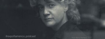 Privado: [ID: knic7QuhLi4] Youtube Automatic