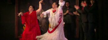 Privado: [ID: KW5LuvJd7p8] Youtube Automatic