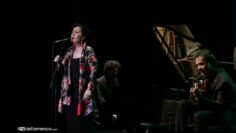 Privado: [ID: mEfvo2mFIfU] Youtube Automatic