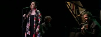 Privado: [ID: mEfvo2mFIfU] Youtube Automatic