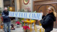 Privado: [ID: mmytKoVnVxY] Youtube Automatic