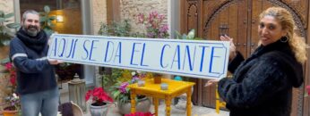 Privado: [ID: mmytKoVnVxY] Youtube Automatic