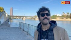 Privado: [ID: pzy_XD0NSv0] Youtube Automatic