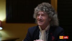 Privado: [ID: QLKEQelABR0] Youtube Automatic