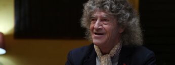 Privado: [ID: QLKEQelABR0] Youtube Automatic