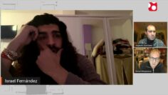 Privado: [ID: T7ua2xiQIrA] Youtube Automatic