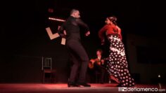 Privado: [ID: tRSVAgadSGc] Youtube Automatic