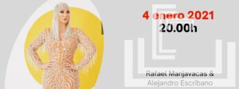 Privado: [ID: UeeNOFpHA2o] Youtube Automatic