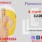 Flamenco Twitch – Entrevista a MARINA HEREDIA