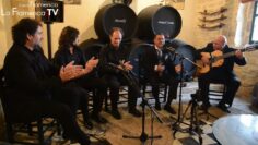 Privado: [ID: VqyrFZTRB84] Youtube Automatic