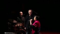 Privado: [ID: YTjWMPrWFcU] Youtube Automatic