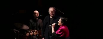 Privado: [ID: YTjWMPrWFcU] Youtube Automatic