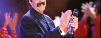 Privado: [ID: 3KlSStJ7-AQ] Youtube Automatic