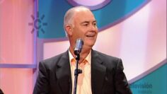 Privado: [ID: 5B7iCXeu5Ds] Youtube Automatic