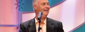 Privado: [ID: 5B7iCXeu5Ds] Youtube Automatic