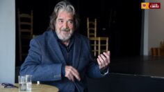 Privado: [ID: 5RsVfX_oIx8] Youtube Automatic