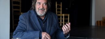 Privado: [ID: 5RsVfX_oIx8] Youtube Automatic