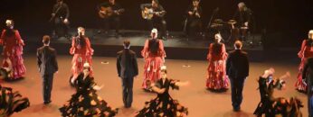 Privado: [ID: 6Pp53QqkB4g] Youtube Automatic