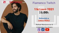 Privado: [ID: _6TJNKIOIEE] Youtube Automatic