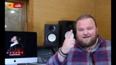 Privado: [ID: 7Hpm57Eyhds] Youtube Automatic