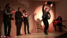 Privado: [ID: _CXZ5vAi1iM] Youtube Automatic