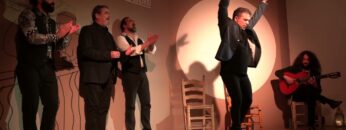 Privado: [ID: _CXZ5vAi1iM] Youtube Automatic