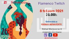 Privado: [ID: DrPSJyQKAzI] Youtube Automatic