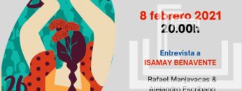 Privado: [ID: DrPSJyQKAzI] Youtube Automatic