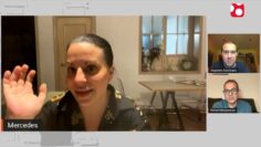 Privado: [ID: EfKxmrwdUpg] Youtube Automatic