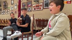 Privado: [ID: _F0_Rskl-XM] Youtube Automatic