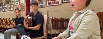 Privado: [ID: _F0_Rskl-XM] Youtube Automatic