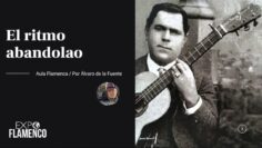 Privado: [ID: FpDDPItxsH0] Youtube Automatic